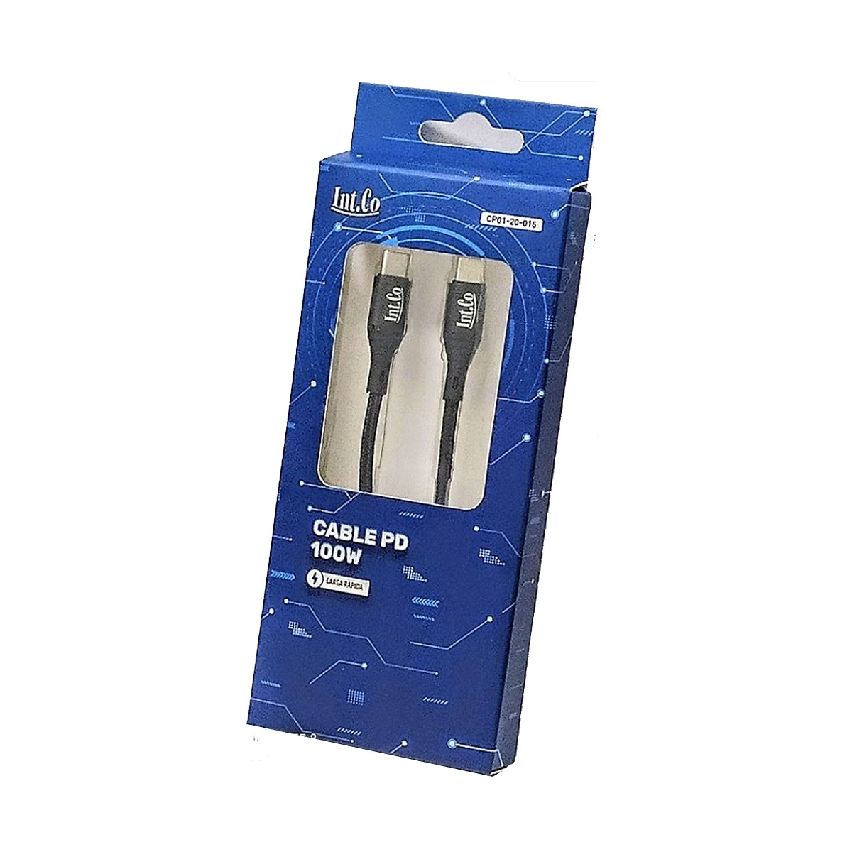 Imagen del producto 2