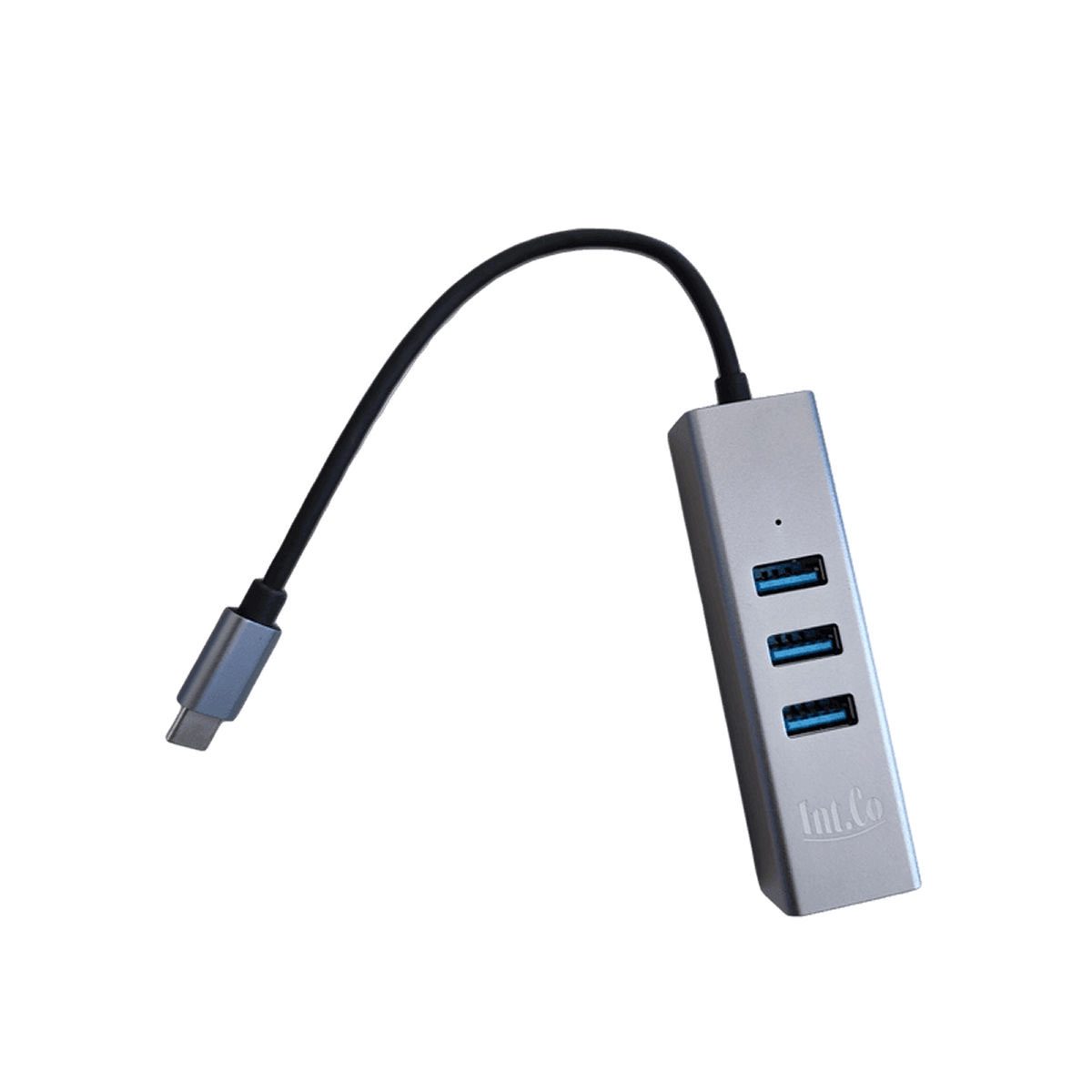 Imagen del producto 2