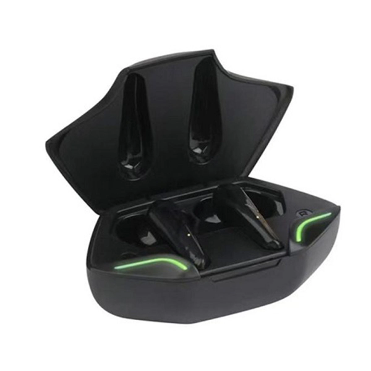 Imagen del producto 2