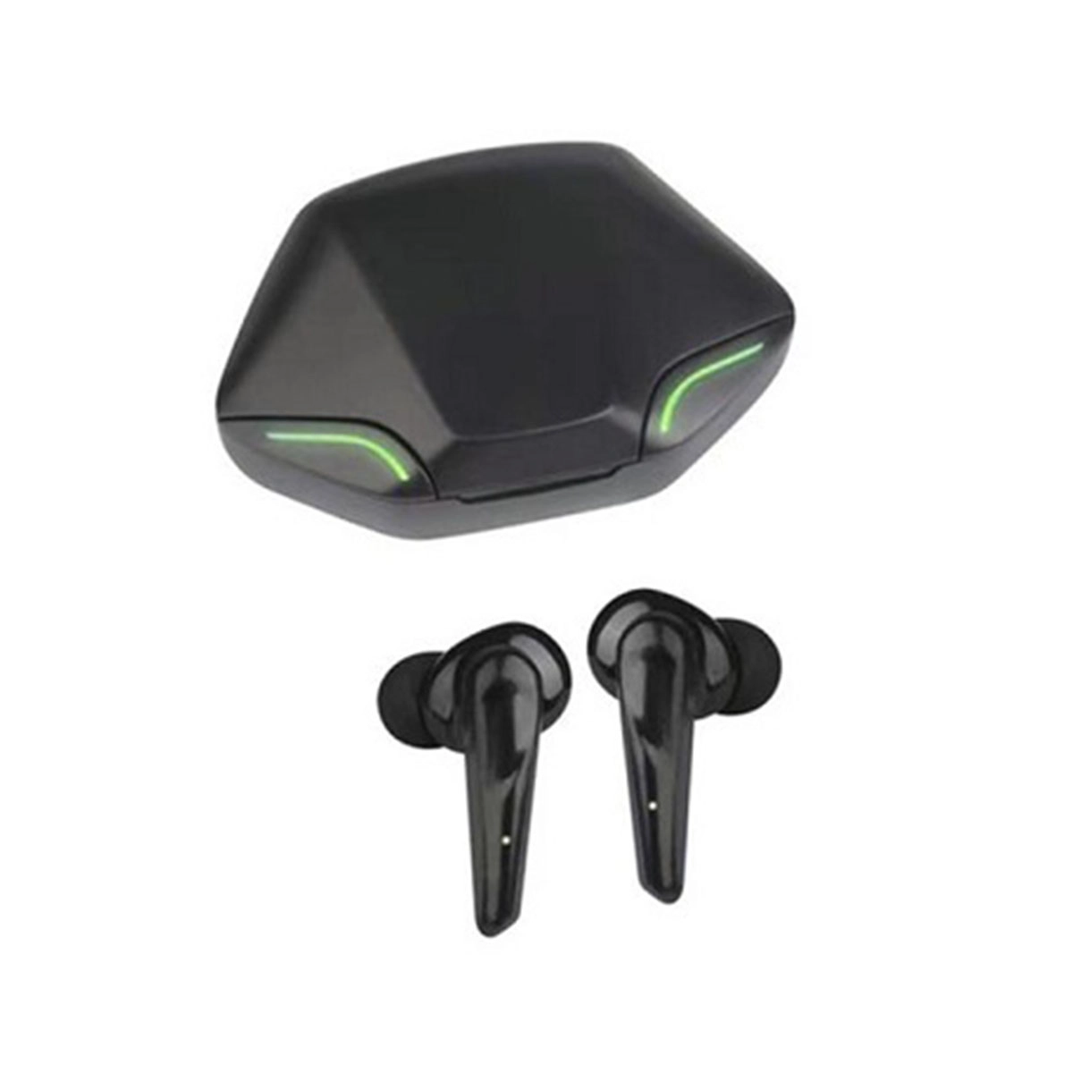 Imagen del producto 3