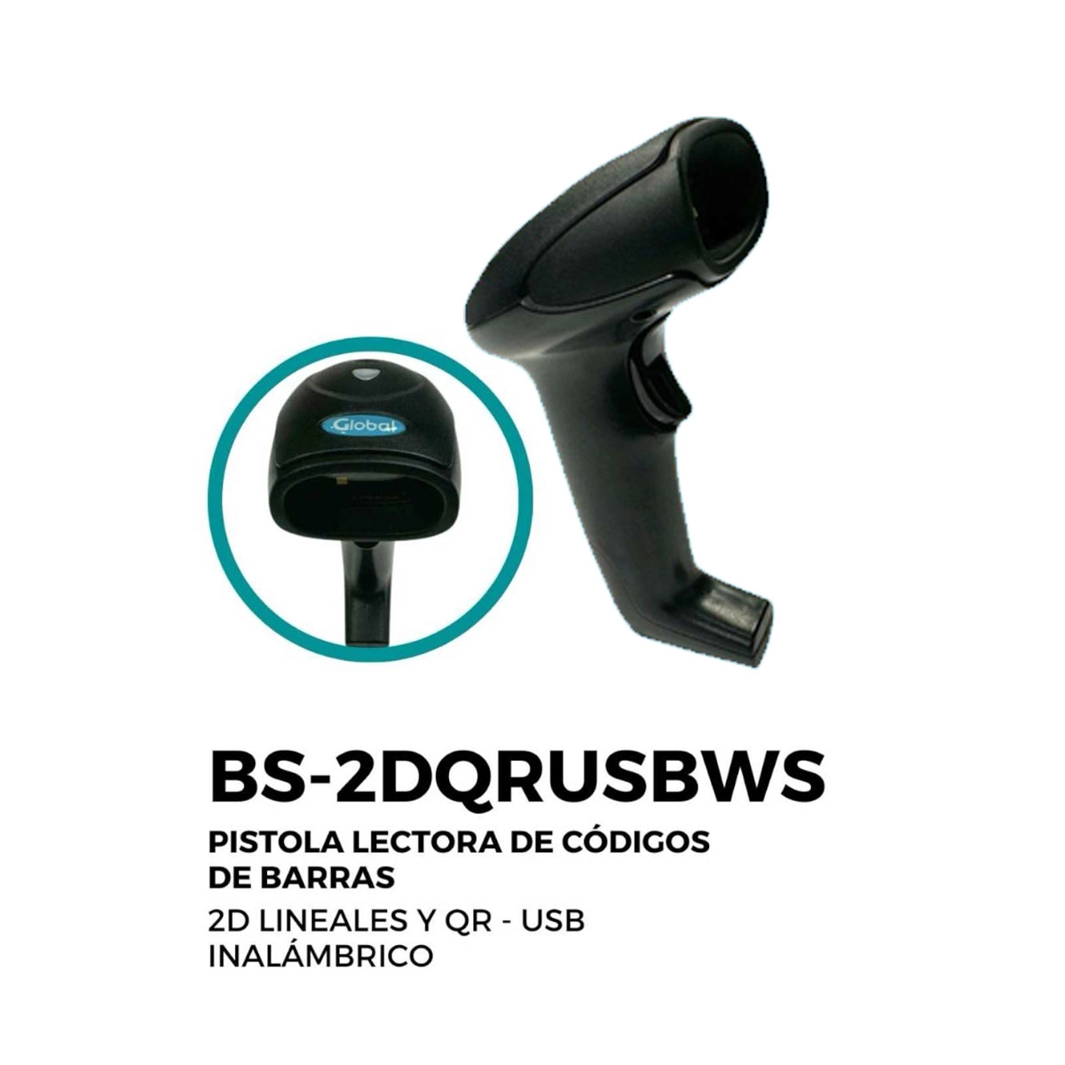 Imagen del producto 3