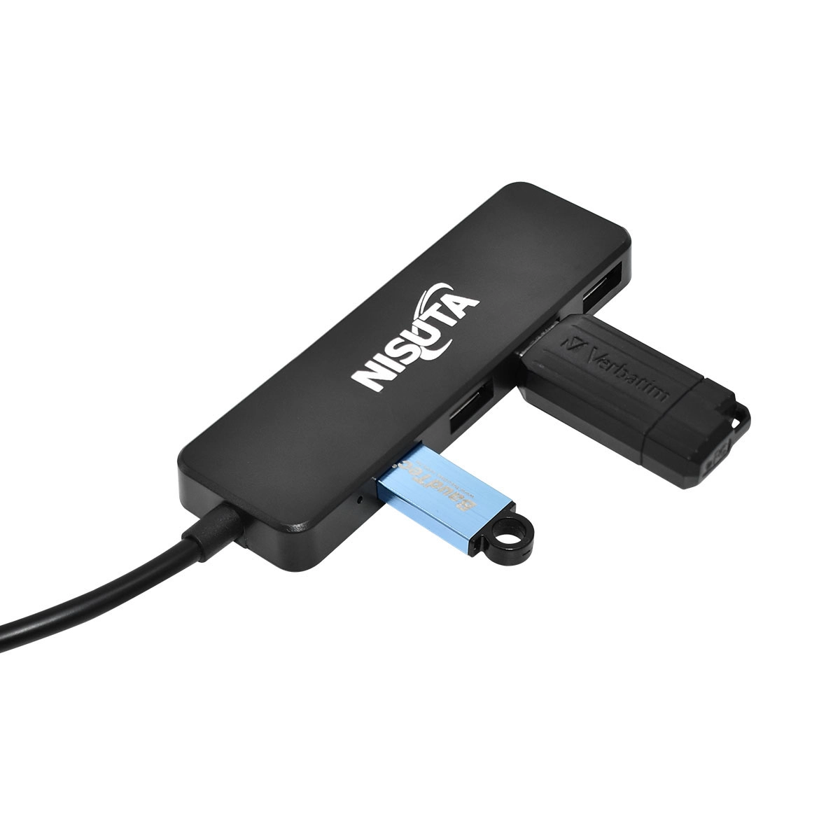 Imagen del producto 2