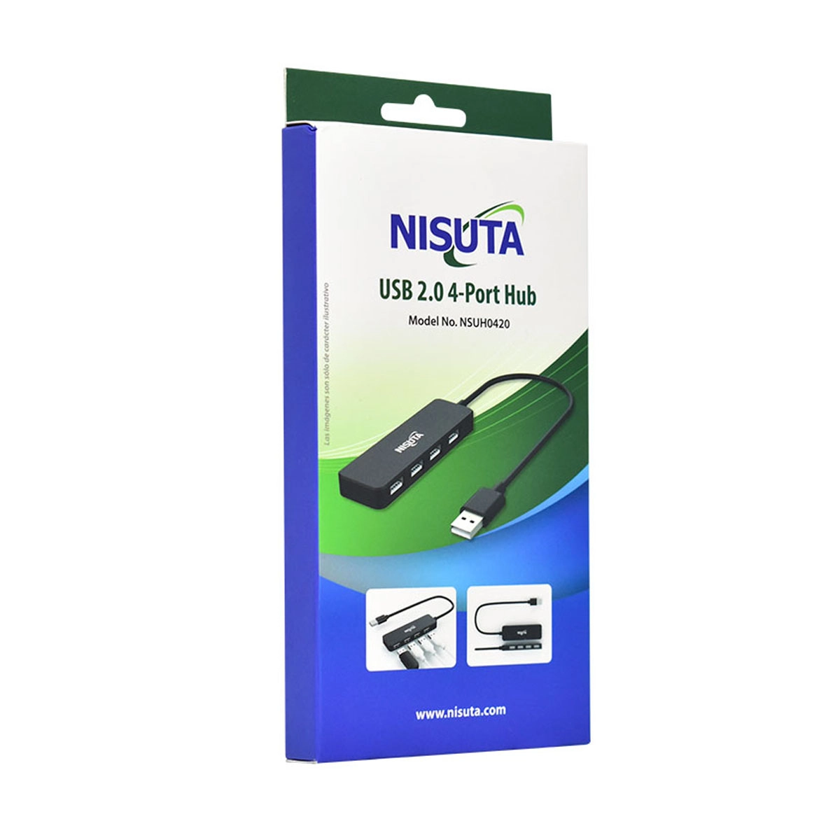 Imagen del producto 4