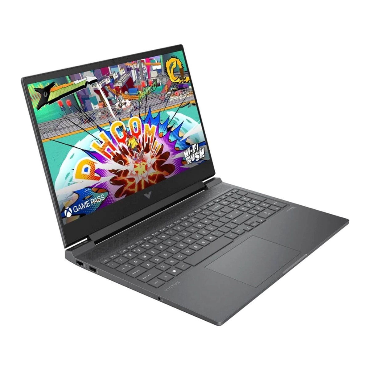 Imagen del producto 2