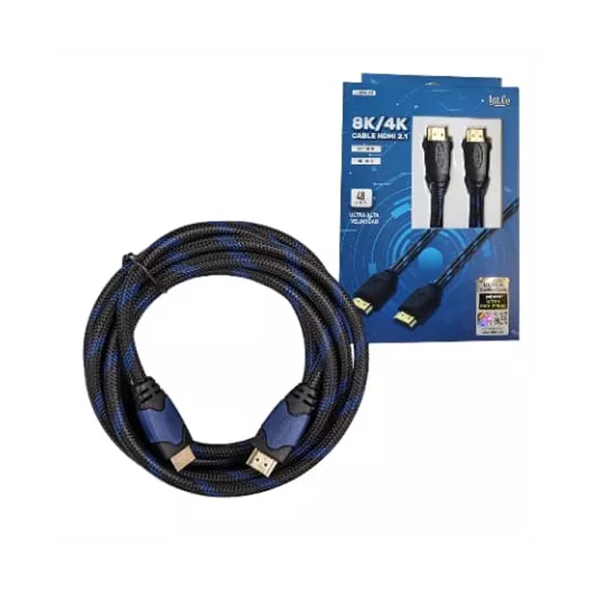 Imagen del producto 3