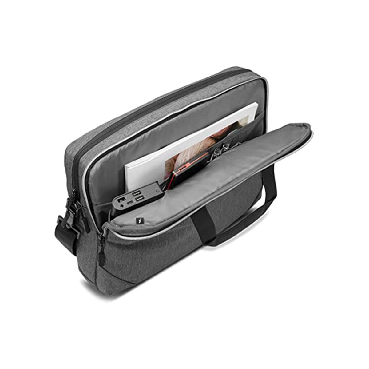 Imagen del producto 2