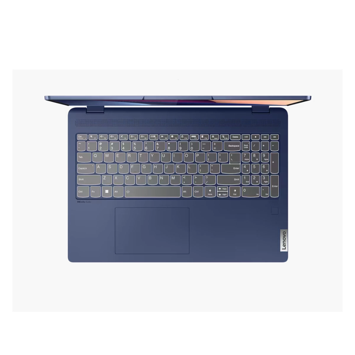 Imagen del producto 4