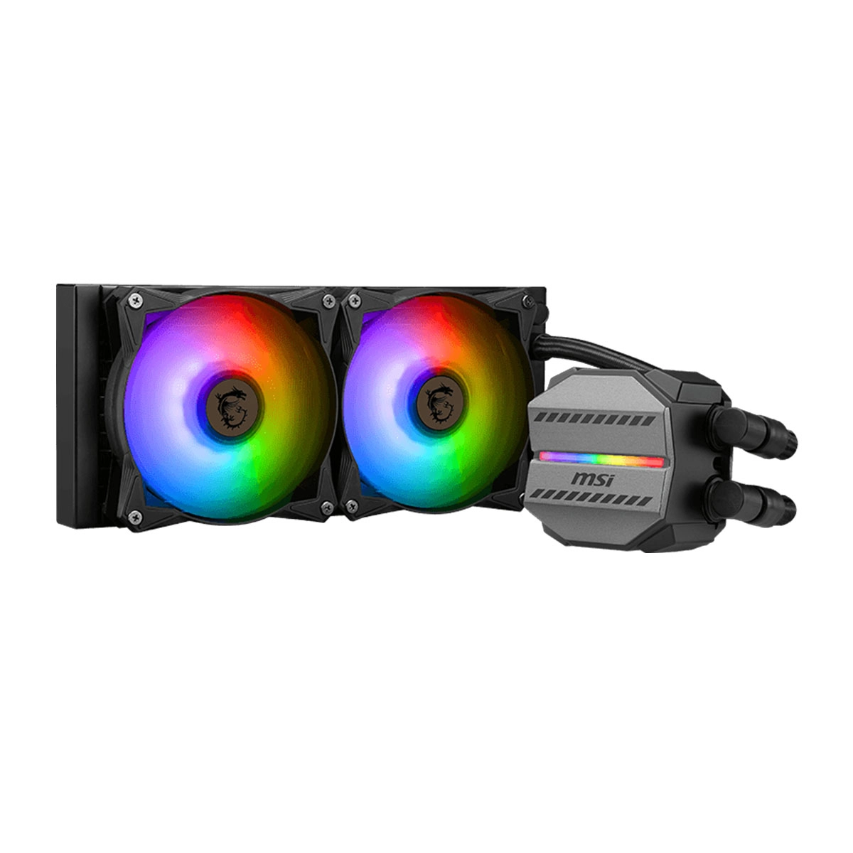 Imagen del producto 2