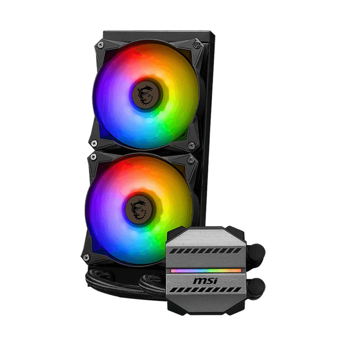 Imagen del producto 3