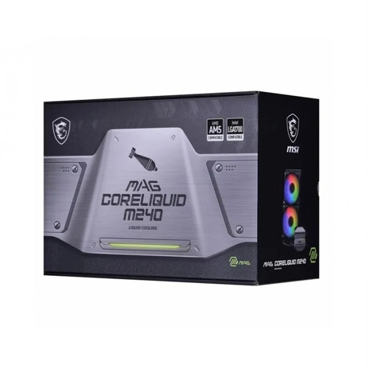 Imagen del producto 4