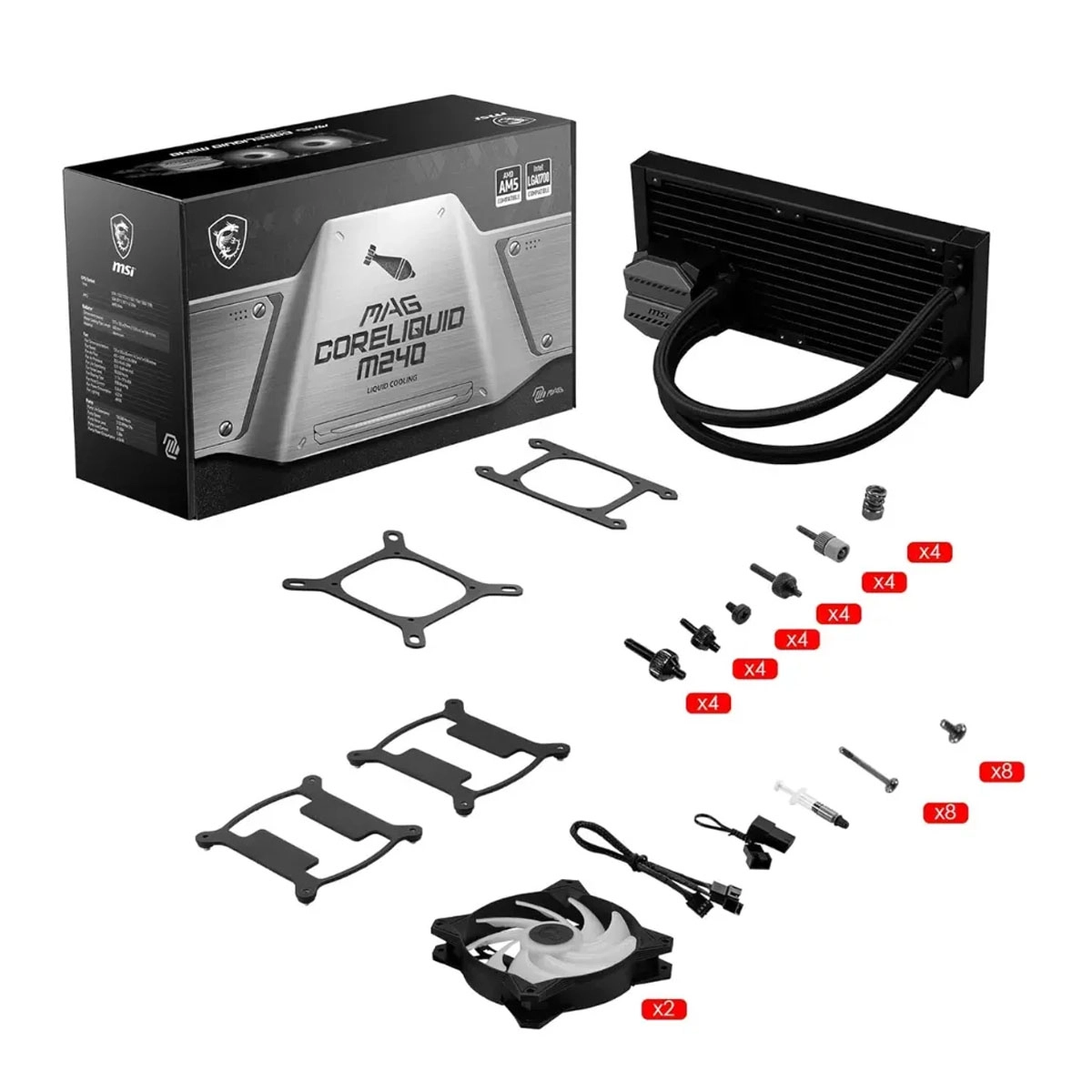 Imagen del producto 5