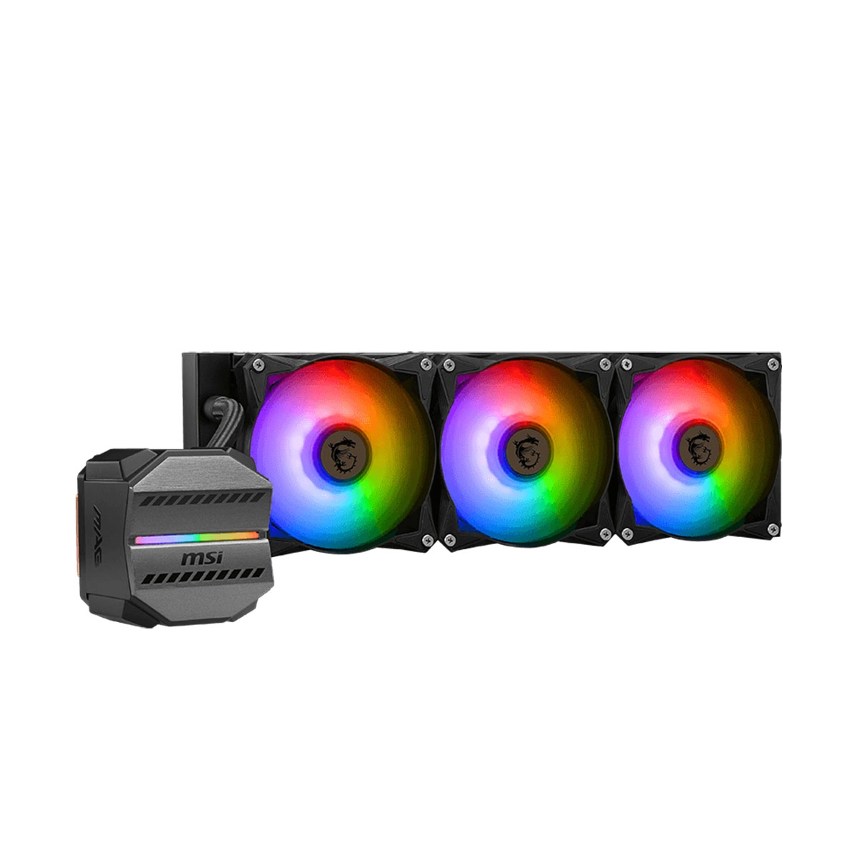 Imagen del producto 2