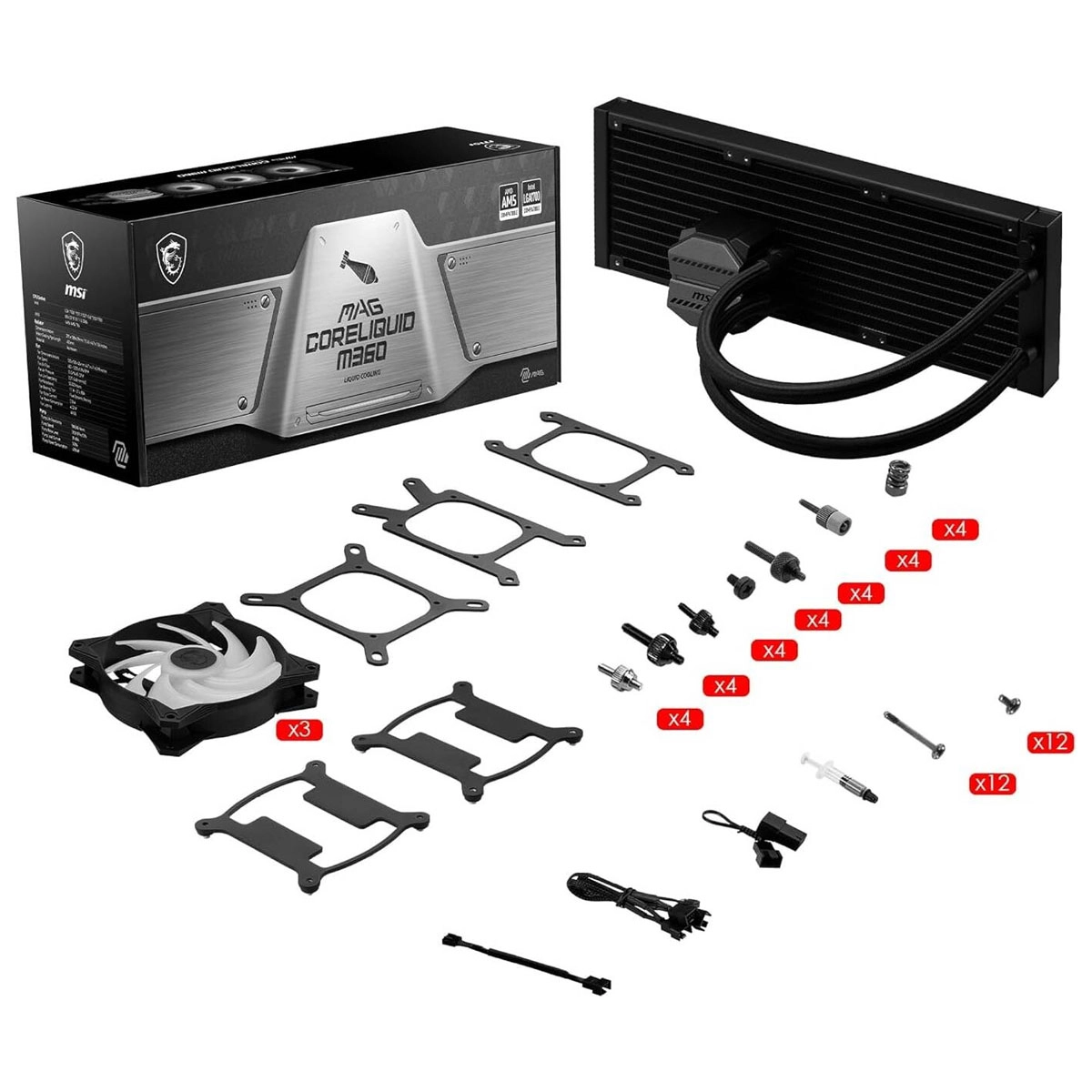 Imagen del producto 5