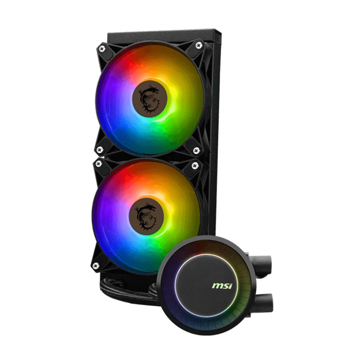 Imagen del producto 2