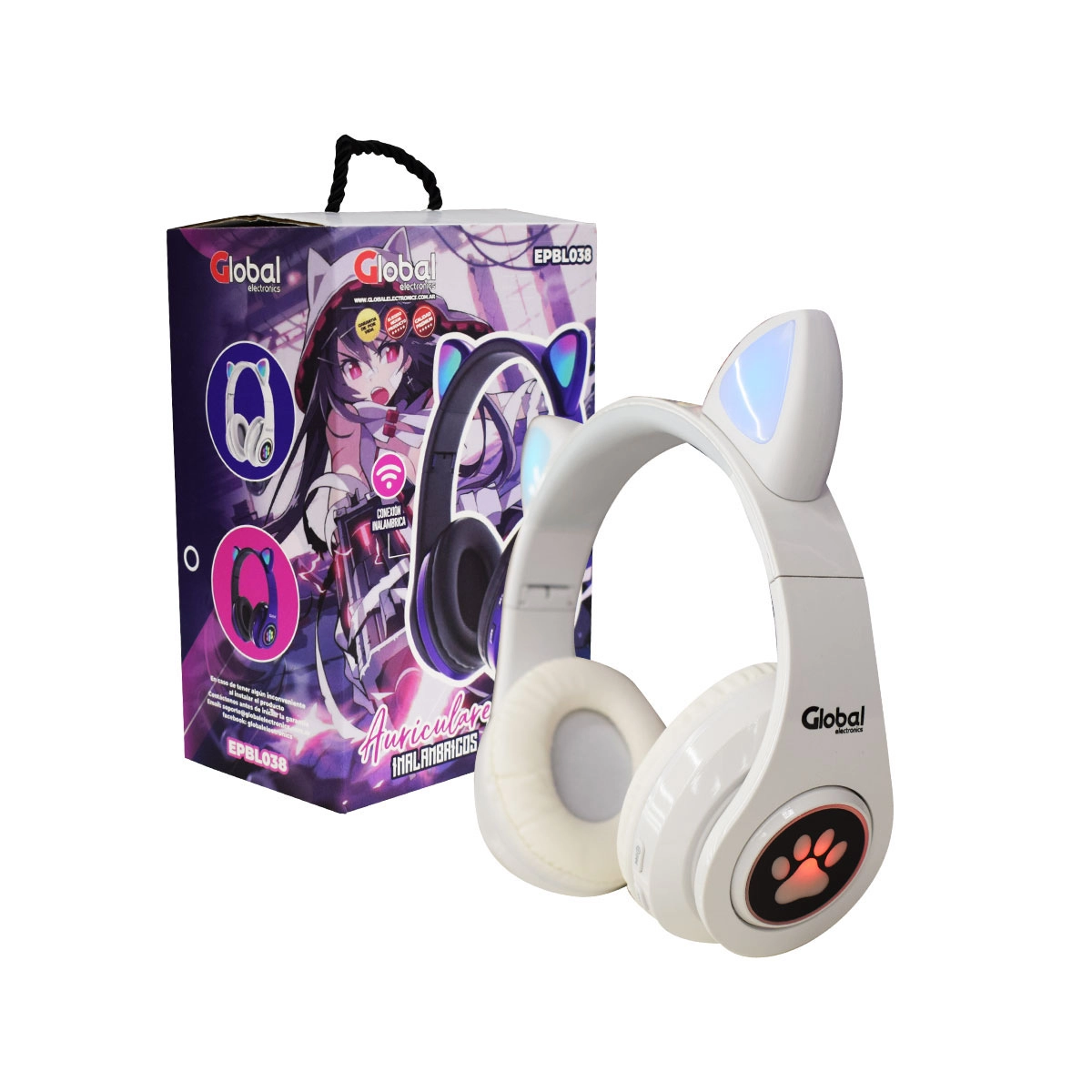 Imagen del producto 2