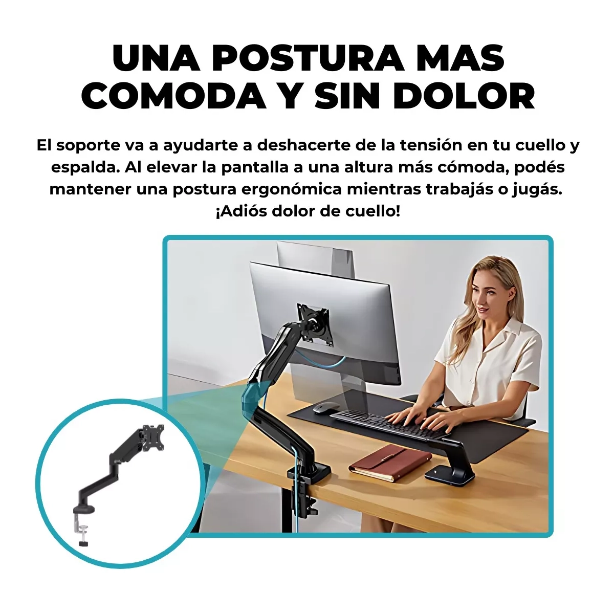 Imagen del producto 4
