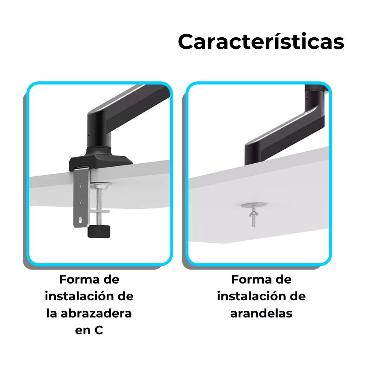 Imagen del producto 6