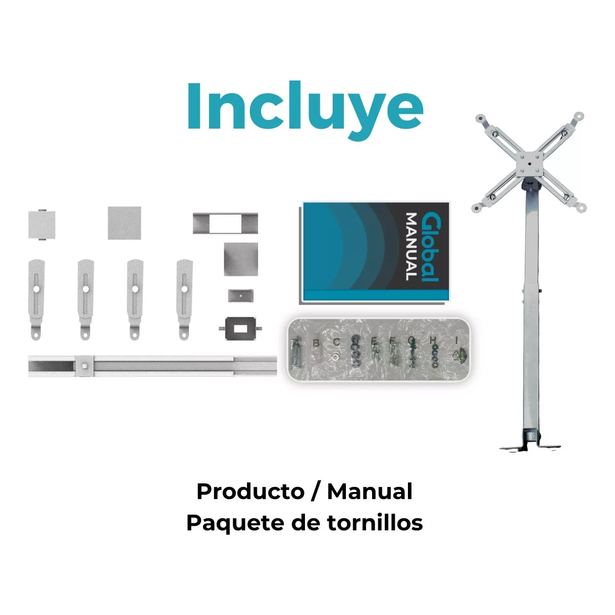 Imagen del producto 5