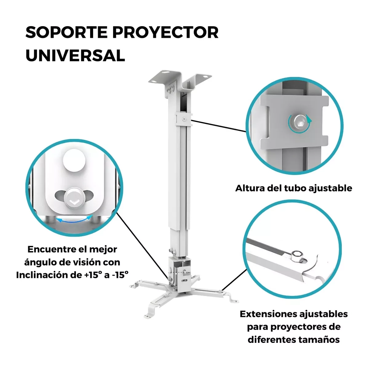 Imagen del producto 6