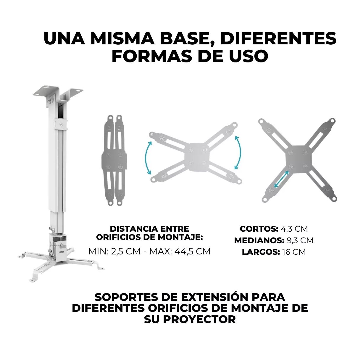 Imagen del producto 8