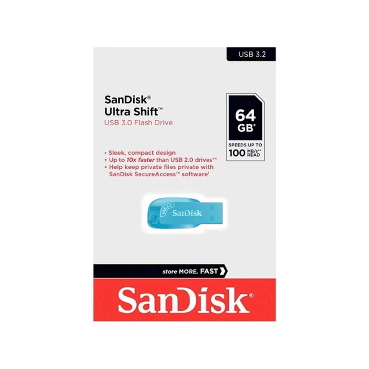 Imagen del producto 3