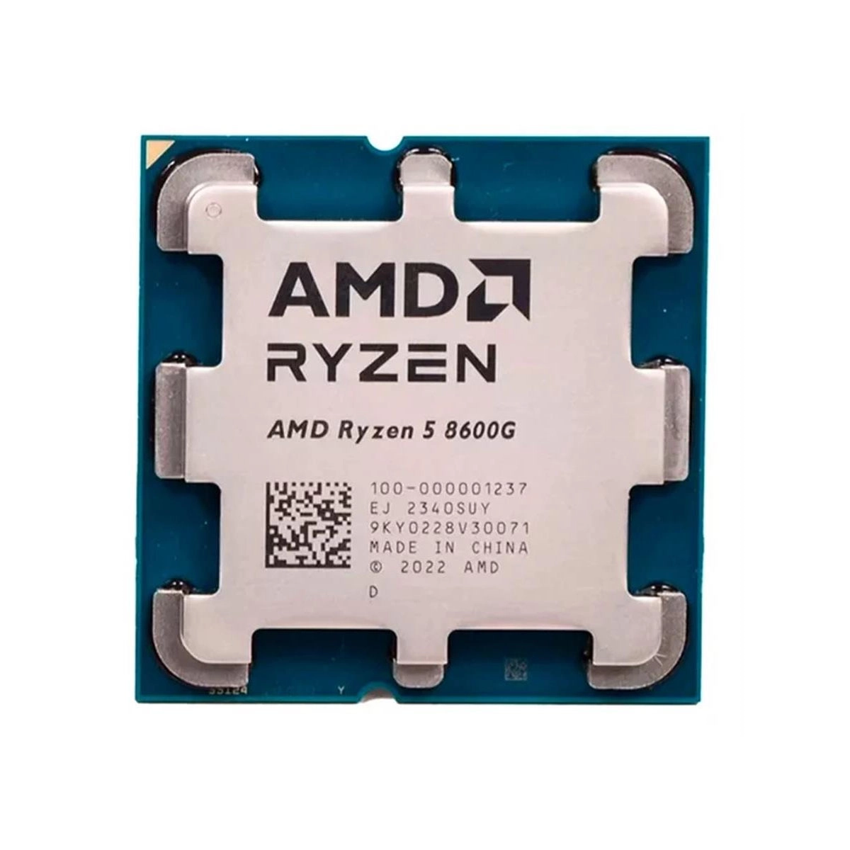 Imagen del producto 3