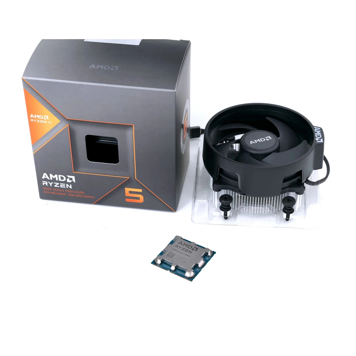 Imagen del producto 4