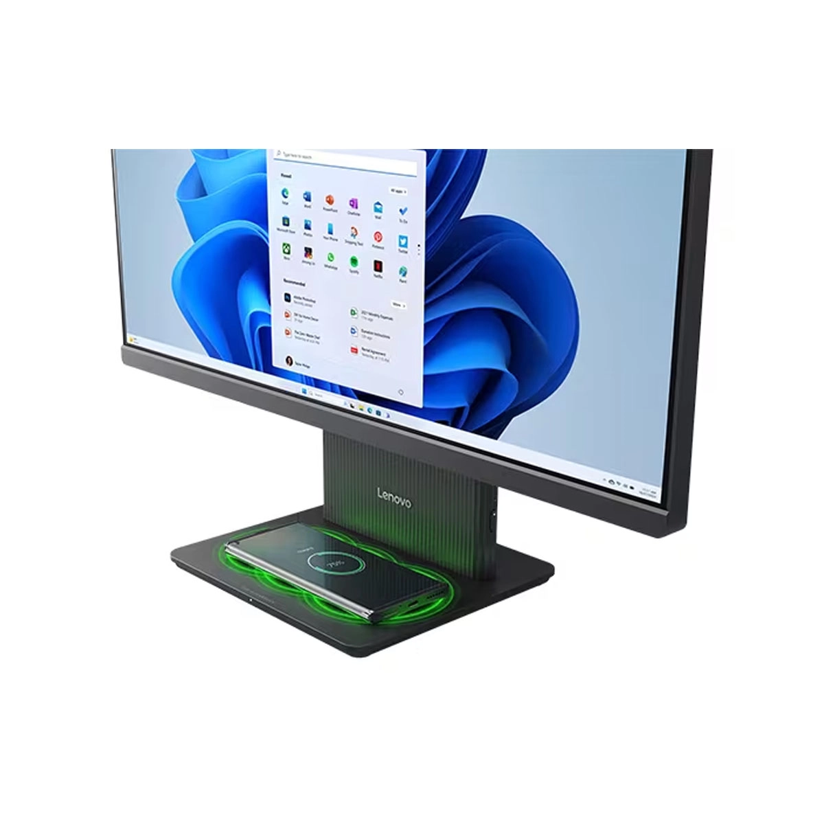 Imagen del producto 5