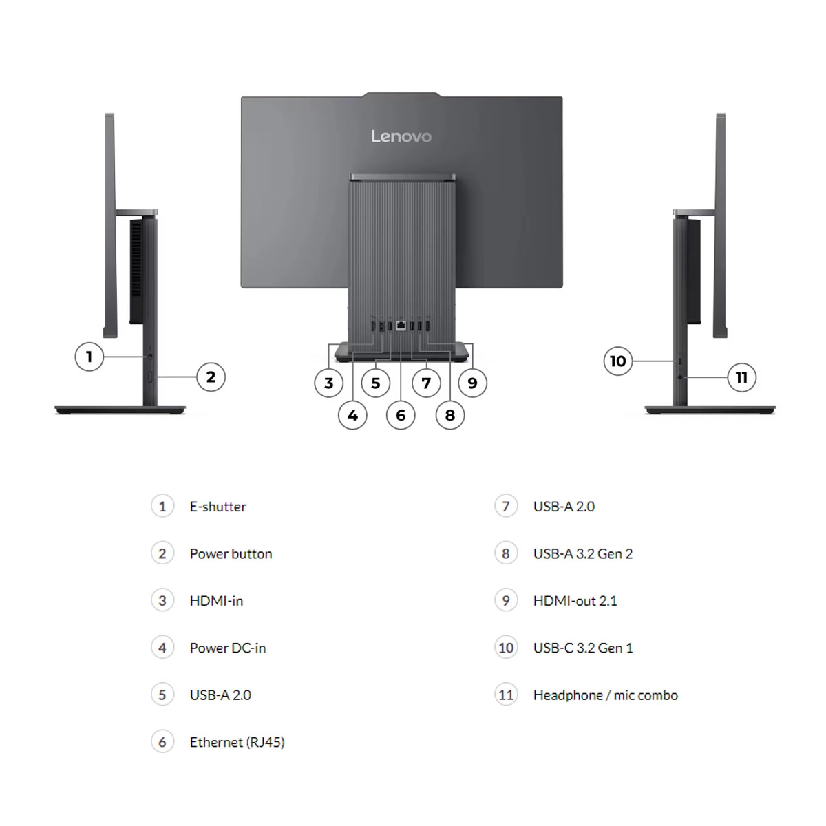 Imagen del producto 6