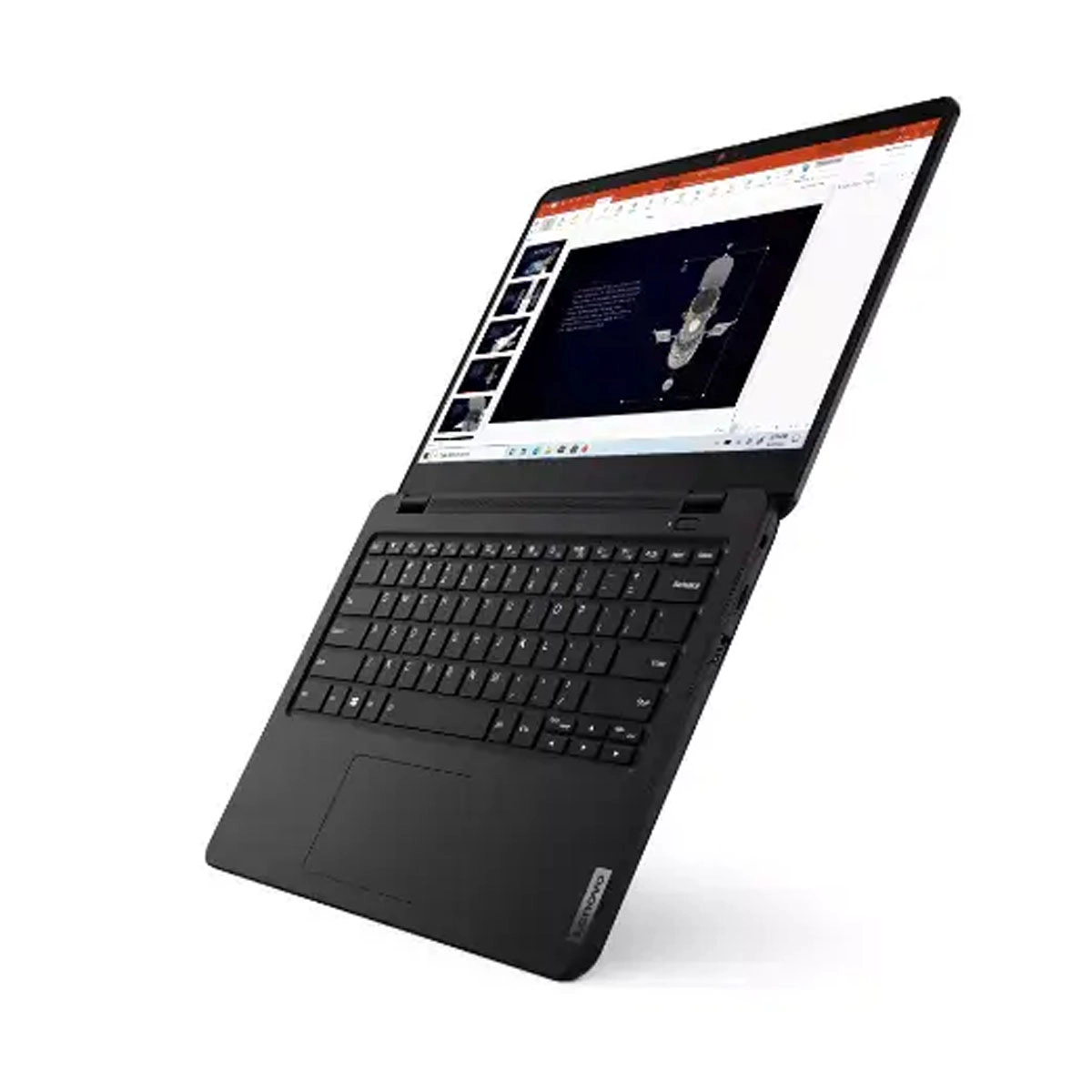 Imagen del producto 5