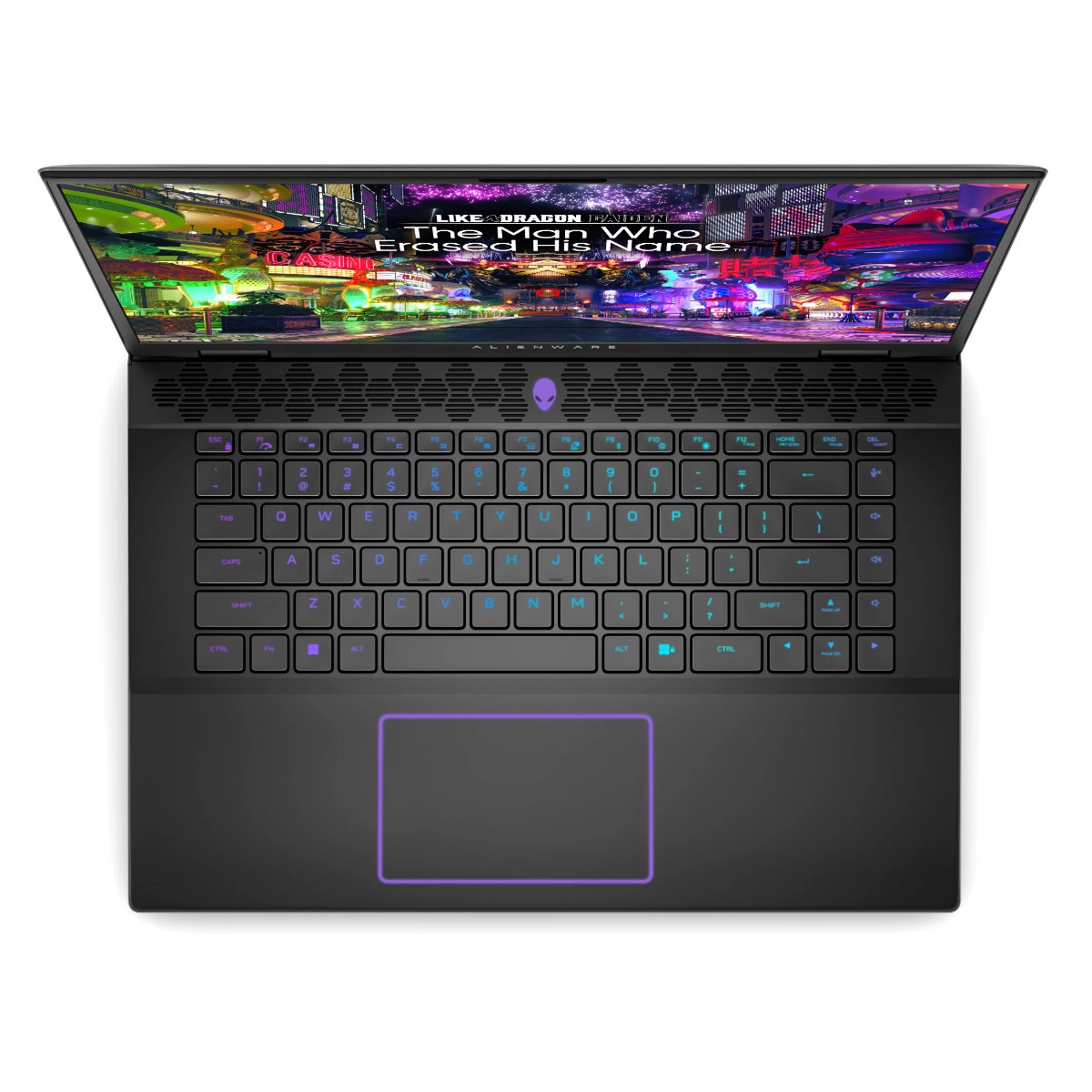 Imagen del producto 4