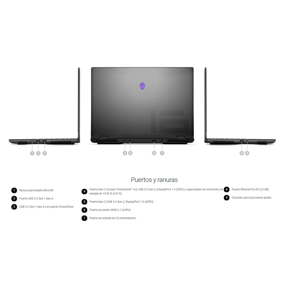 Imagen del producto 8