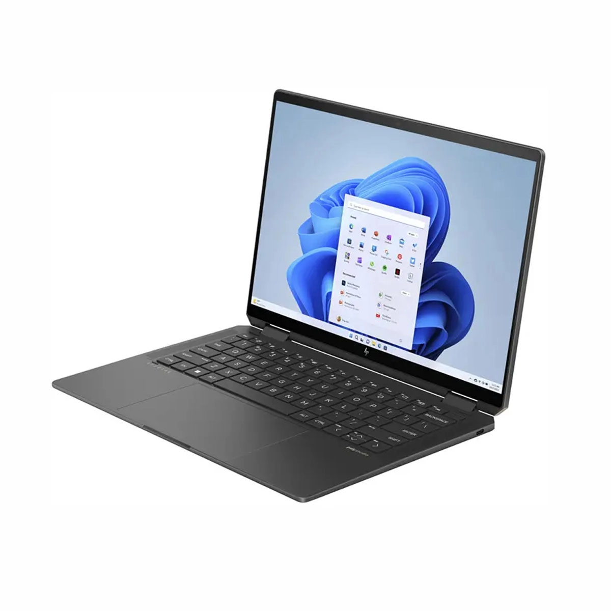 Imagen del producto 3