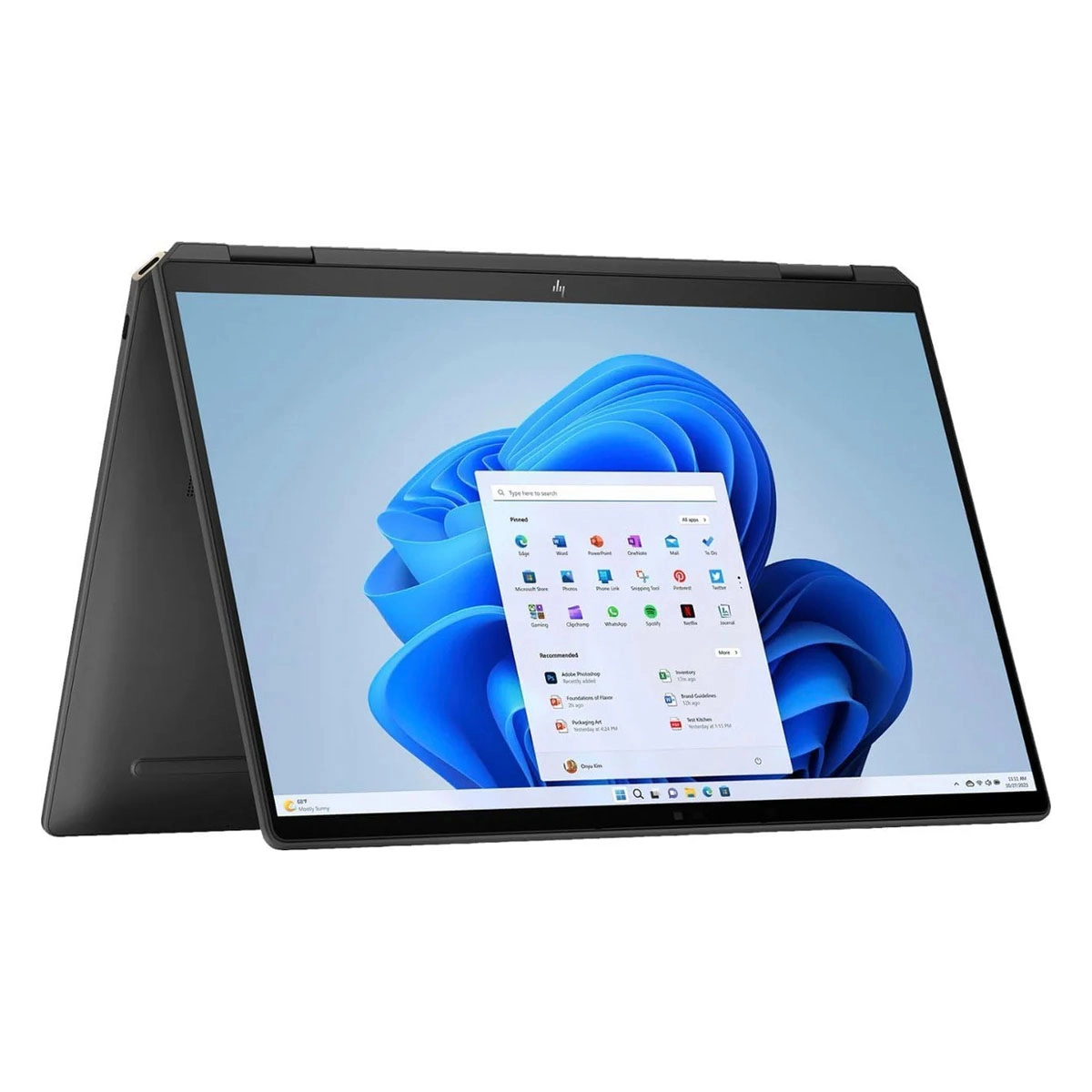 Imagen del producto 8