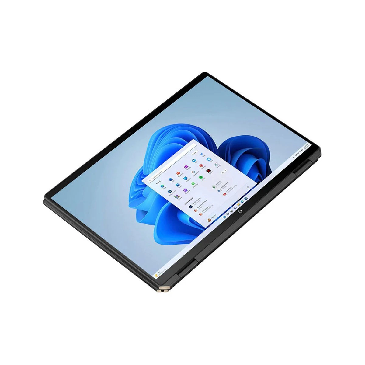 Imagen del producto 9