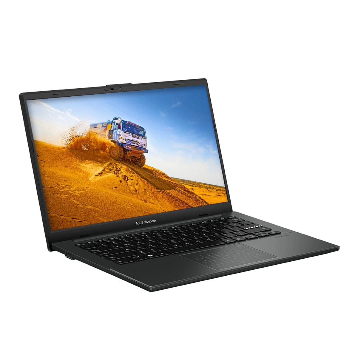 Imagen del producto 2