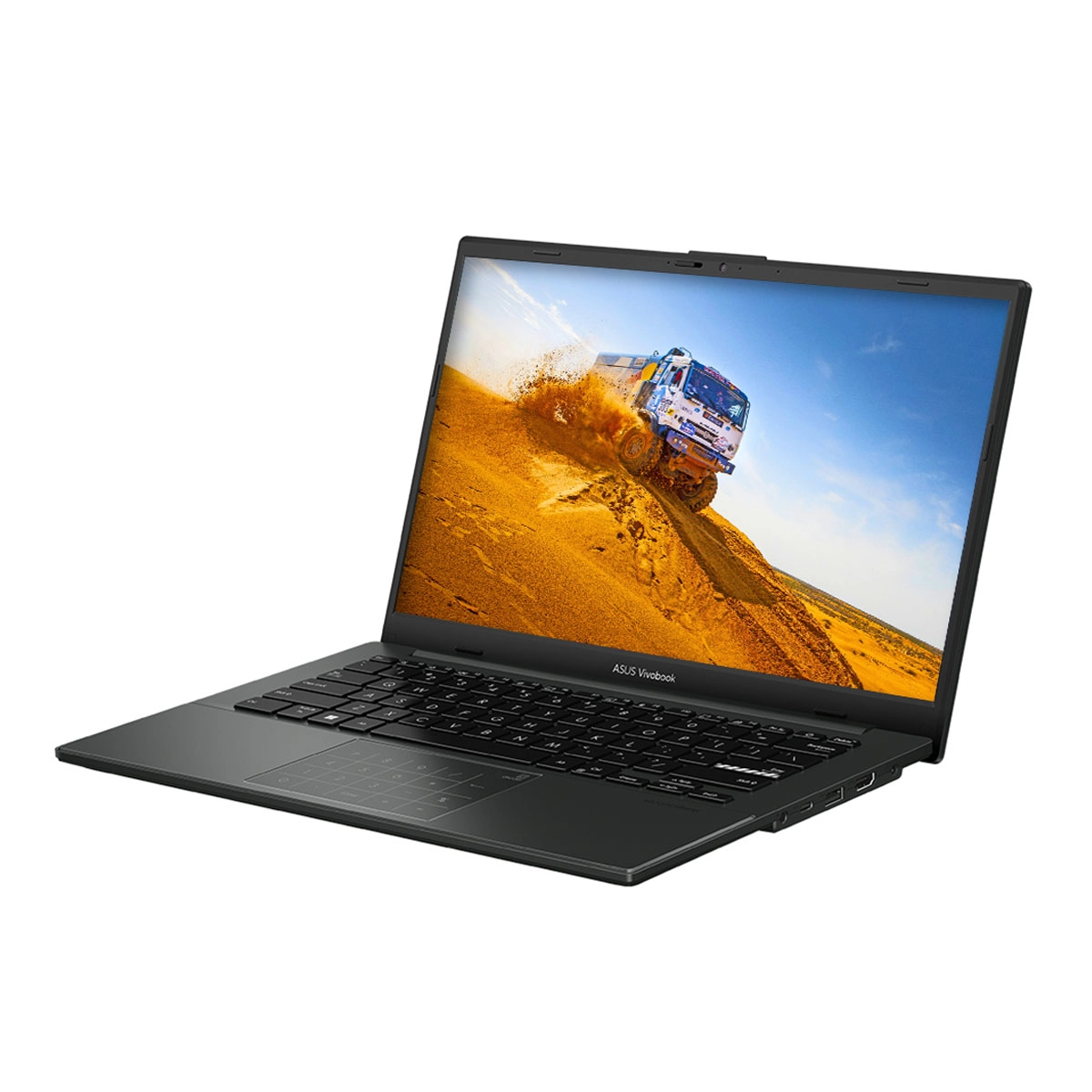 Imagen del producto 4