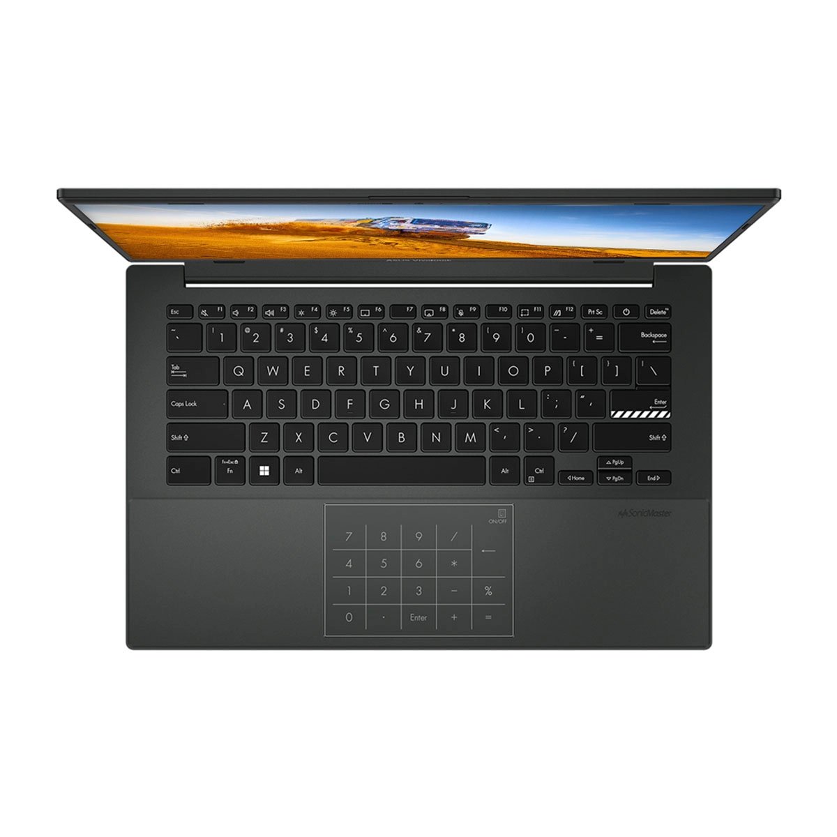 Imagen del producto 5