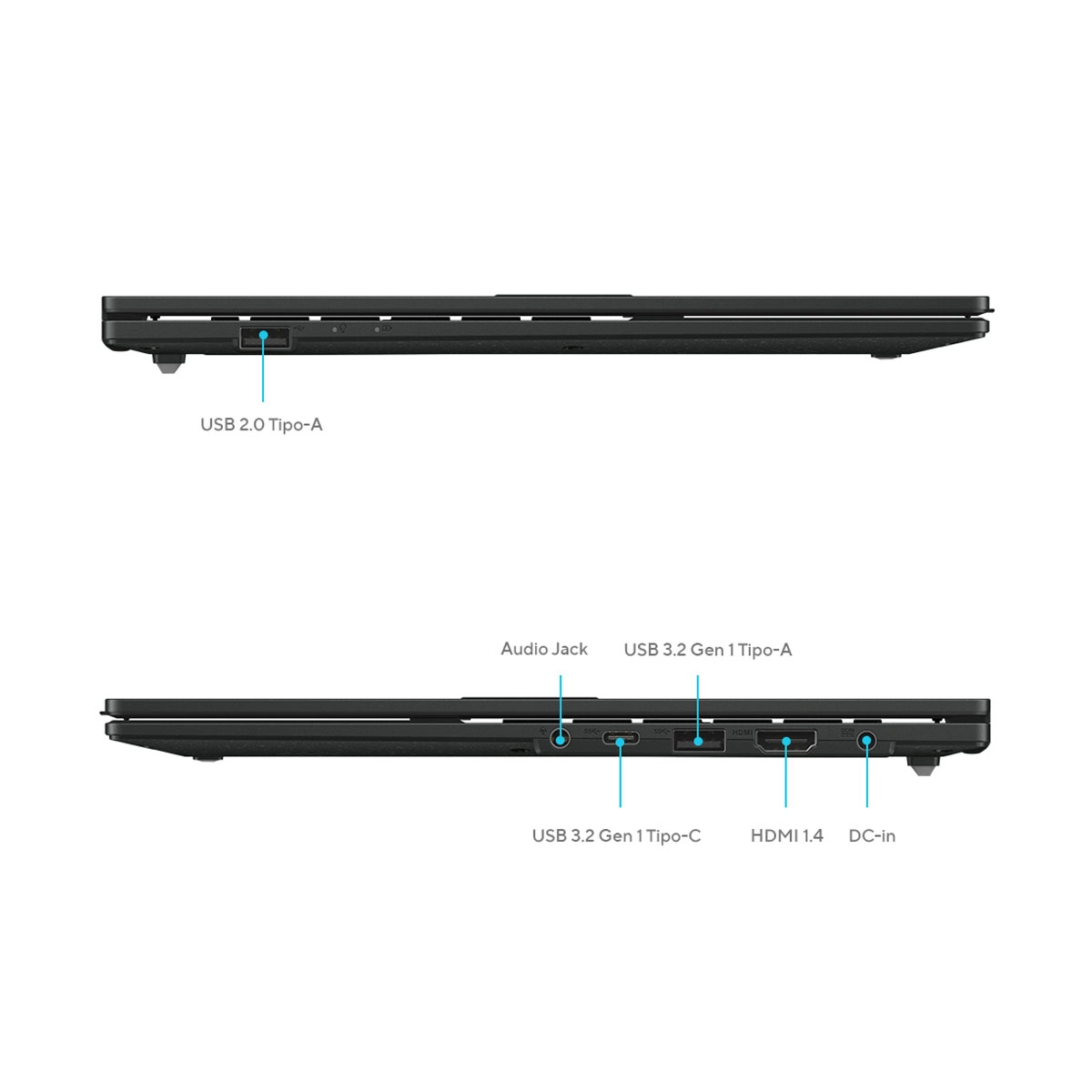 Imagen del producto 7