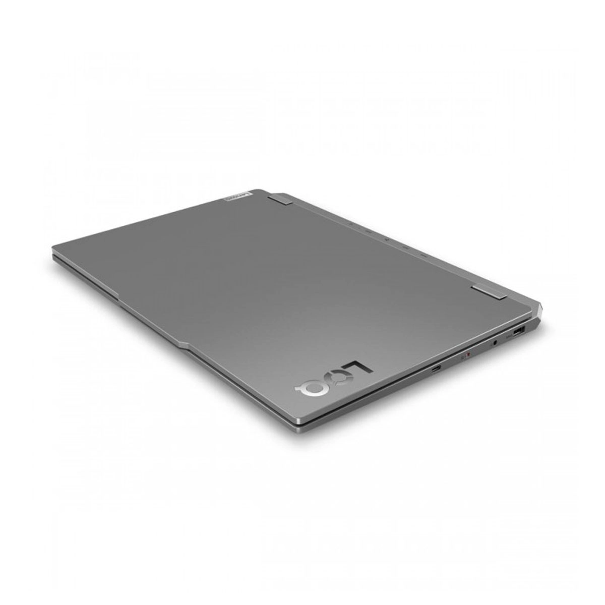 Imagen del producto 2