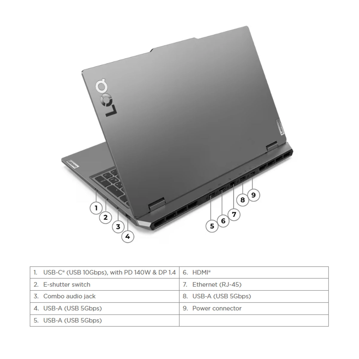 Imagen del producto 8