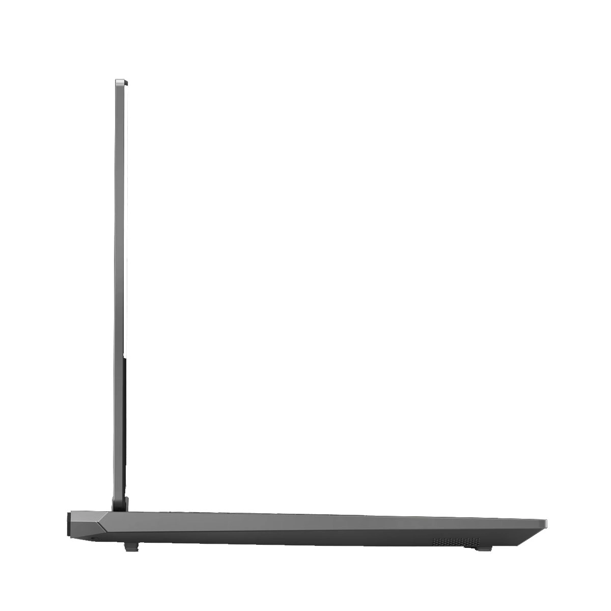 Imagen del producto 10