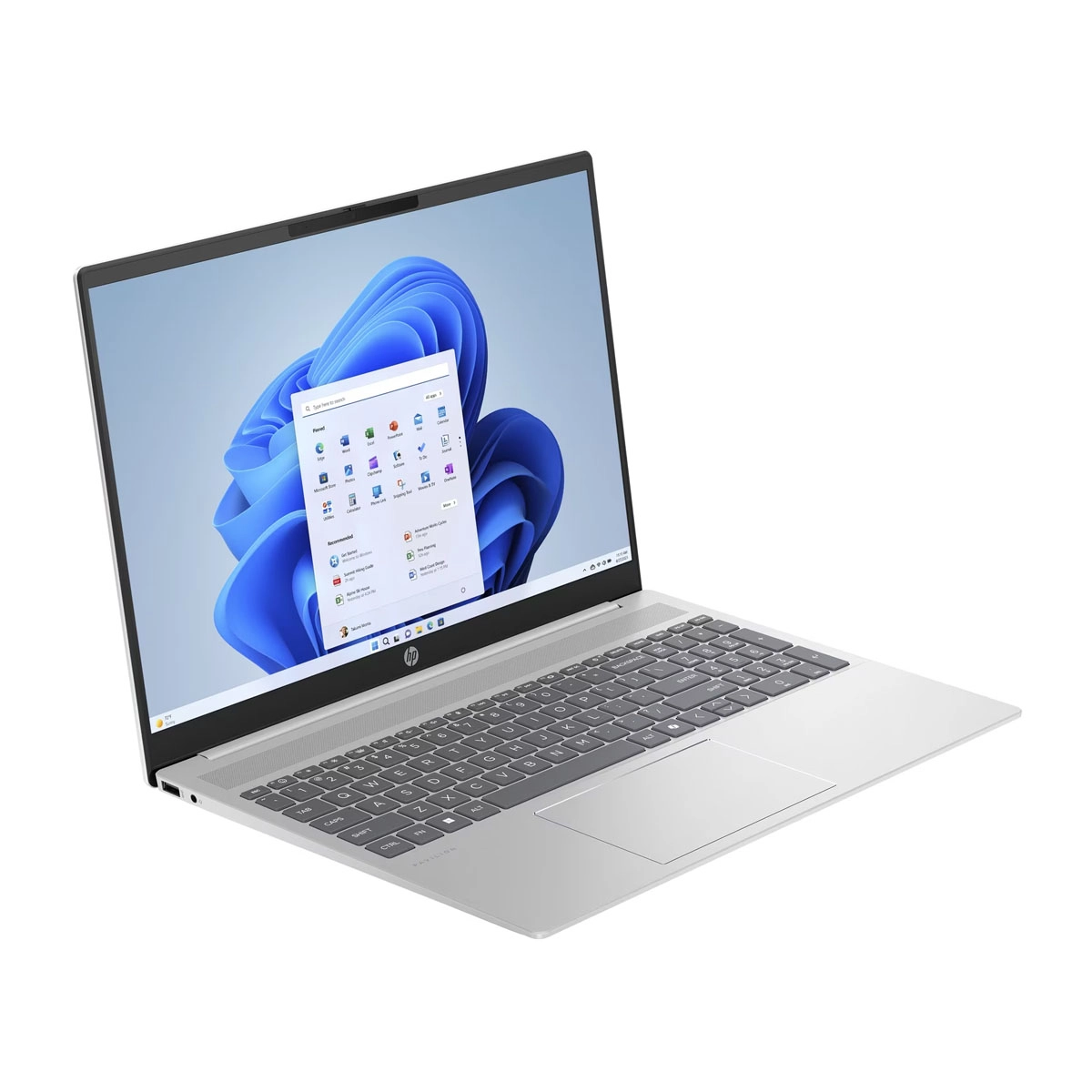 Imagen del producto 2