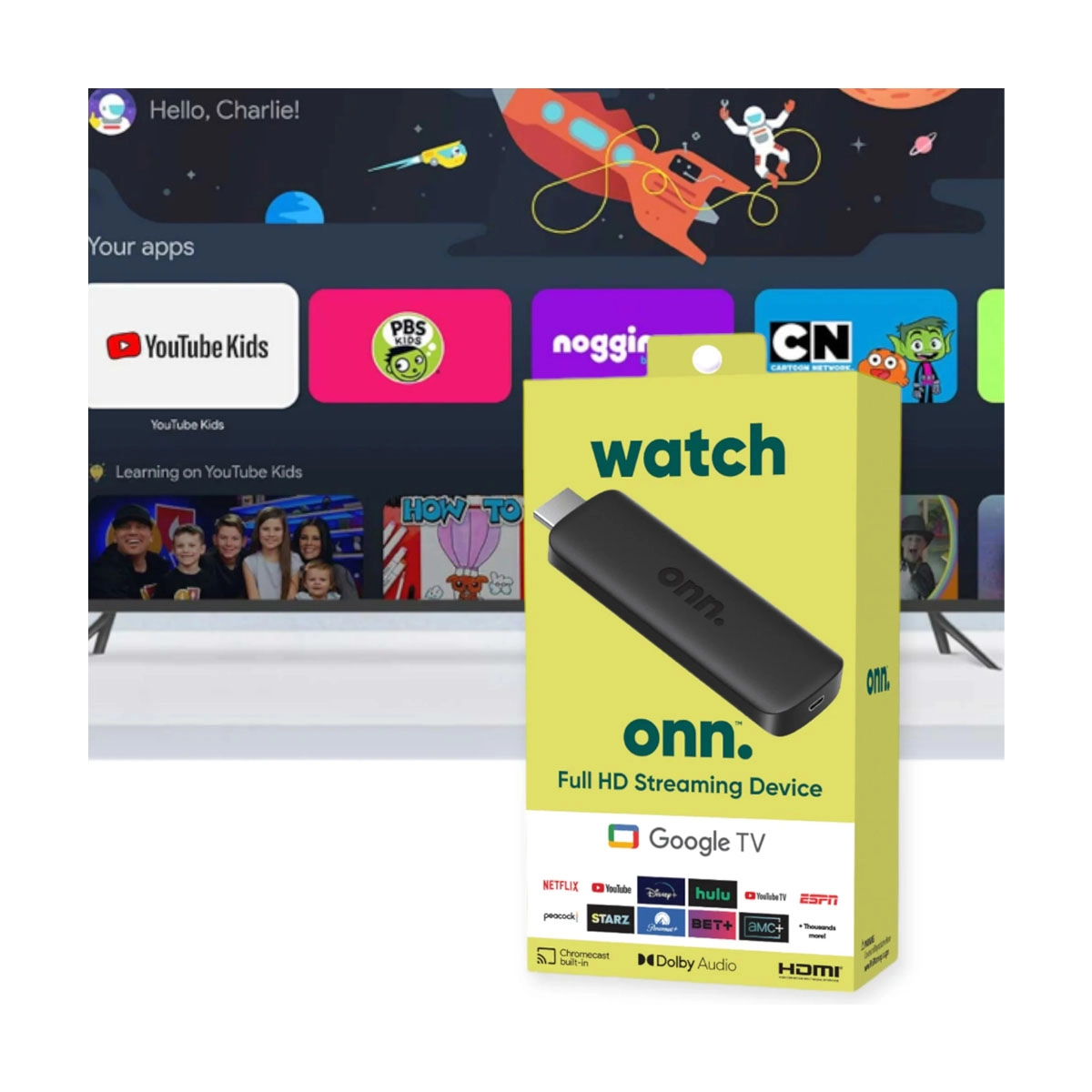 Imagen del producto 5