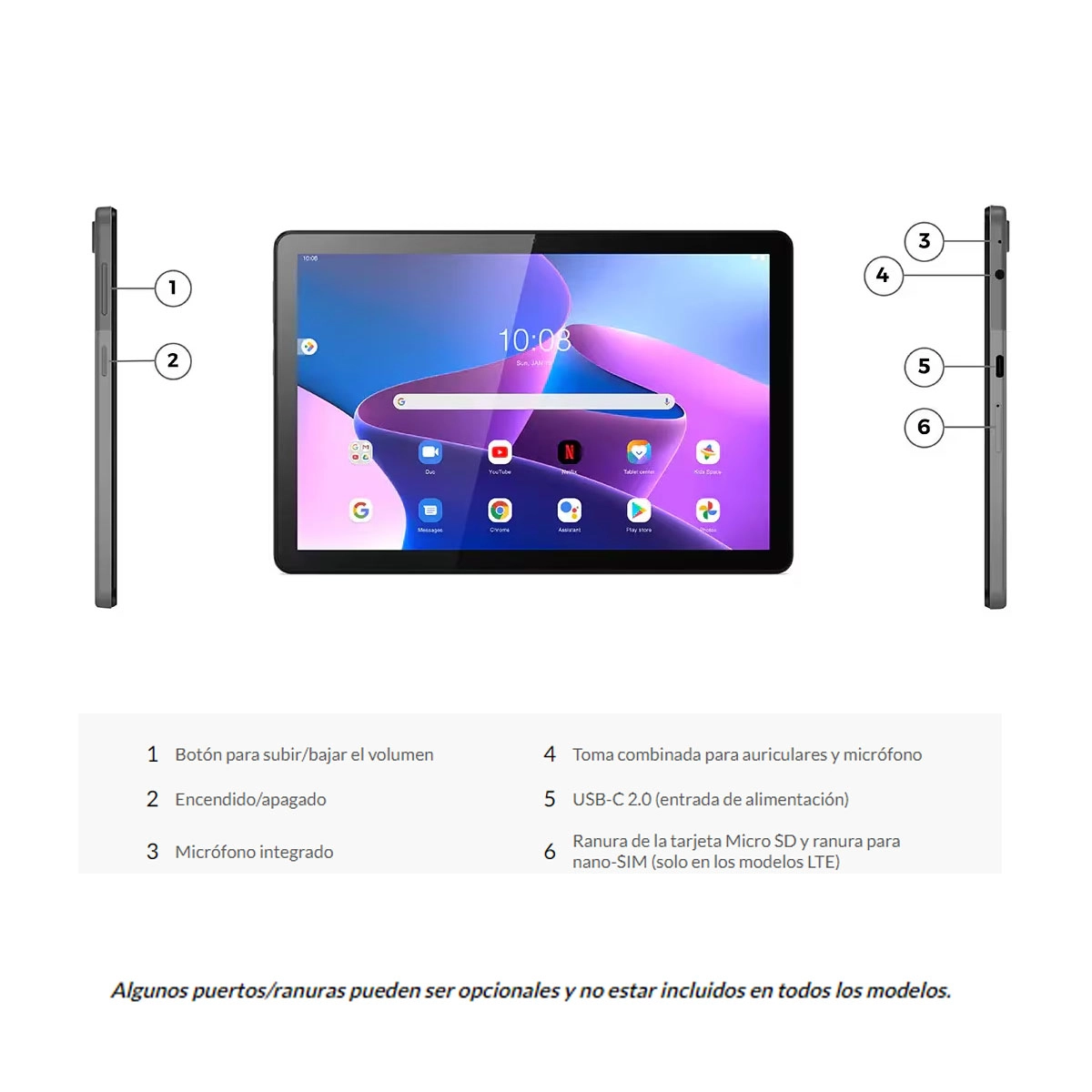 Imagen del producto 4