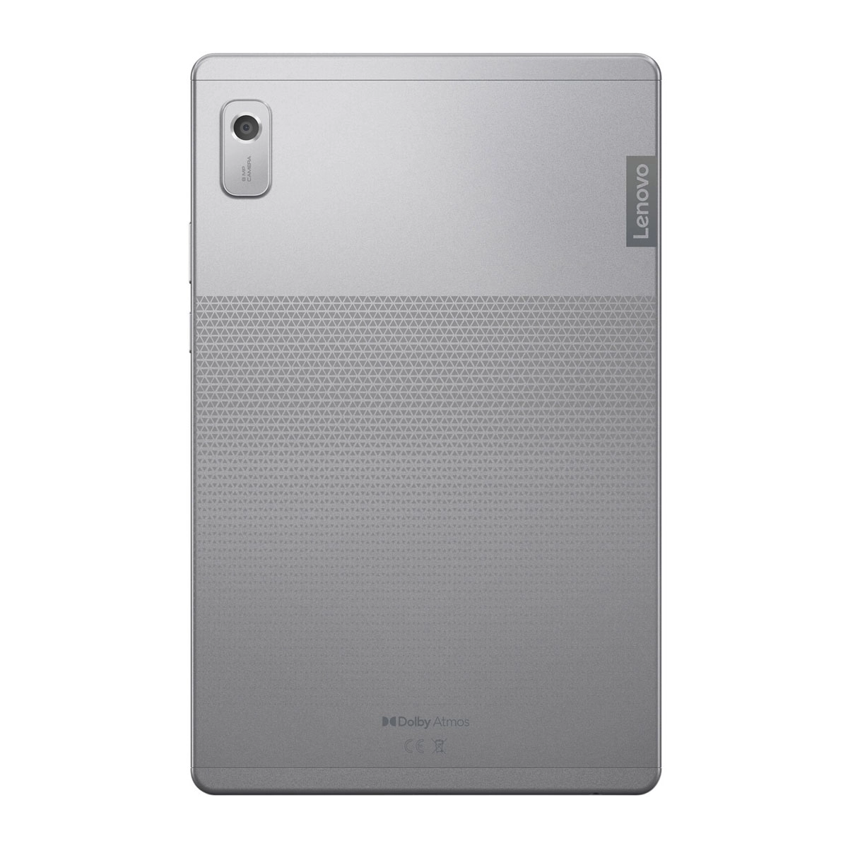 Imagen del producto 2