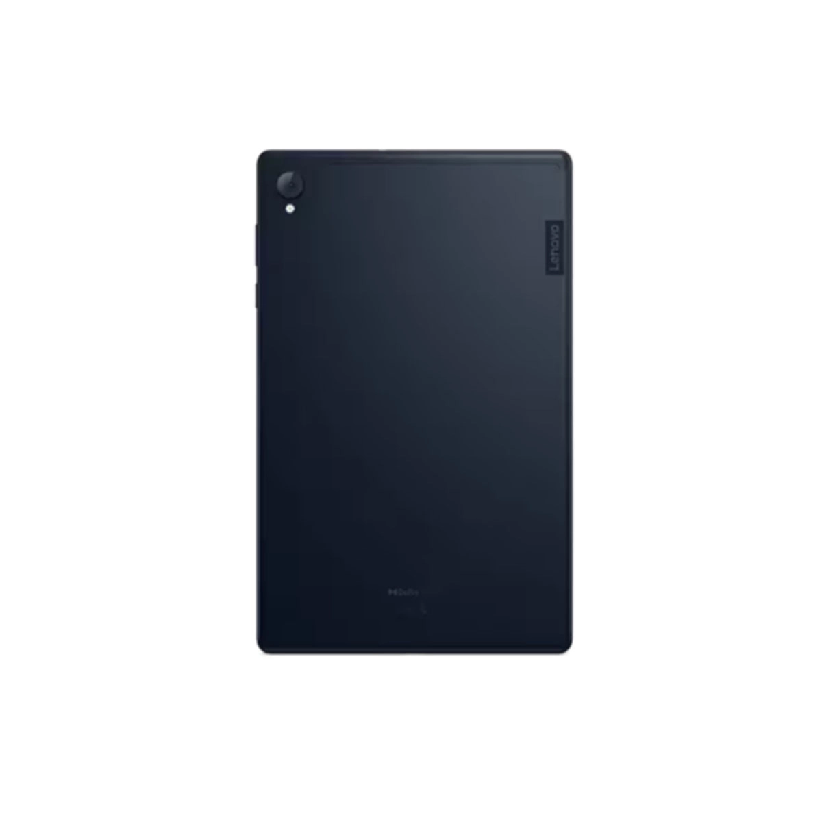 QUKENK K10 タブレット 4GB RAM Android 12