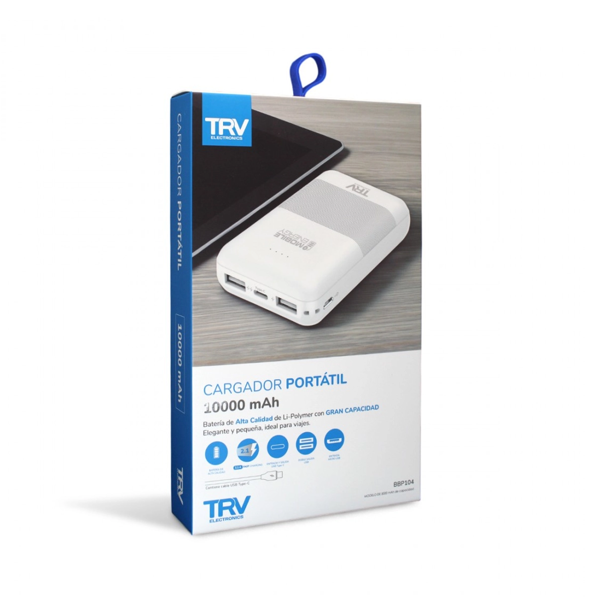 Imagen del producto 2