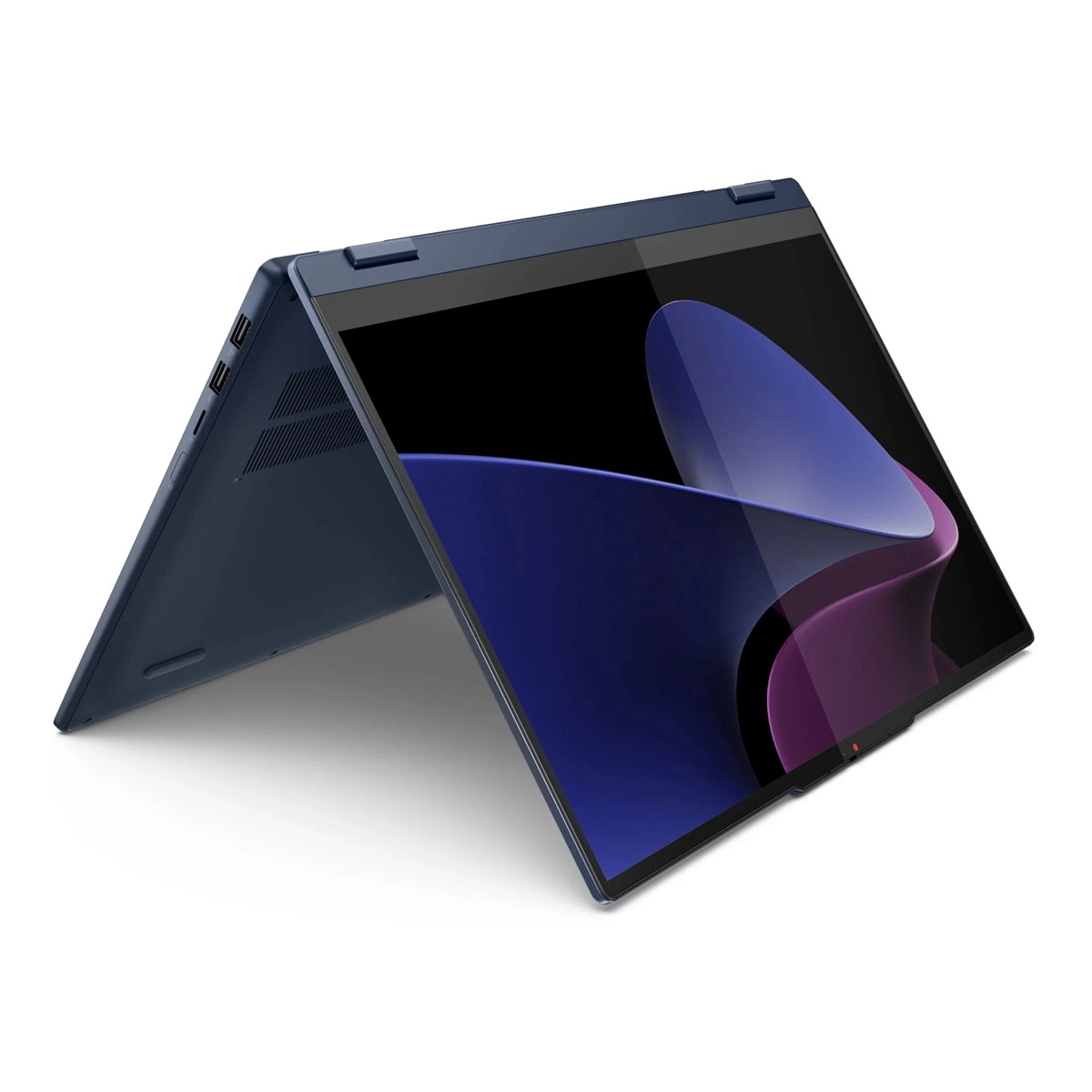 Imagen del producto 2