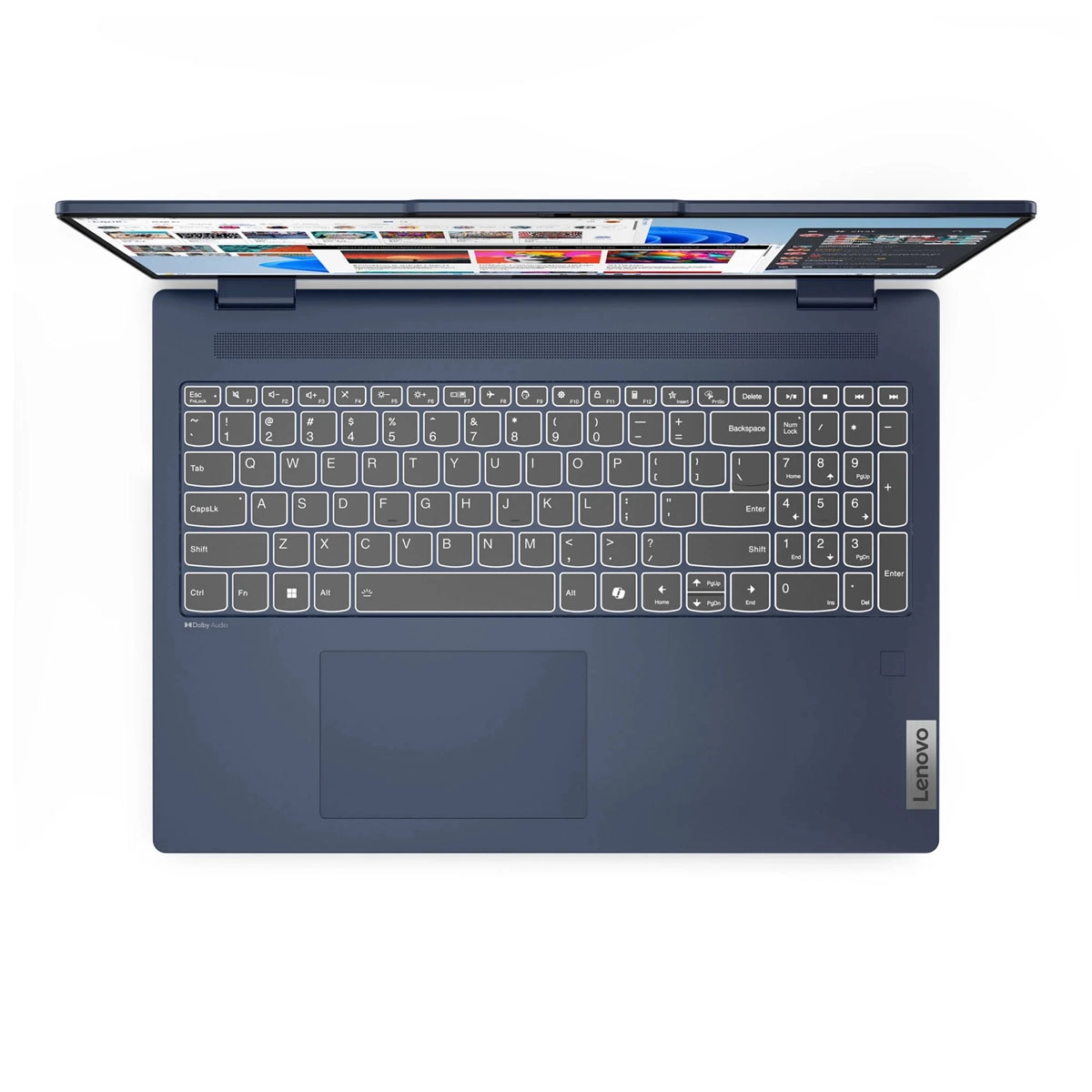 Imagen del producto 3